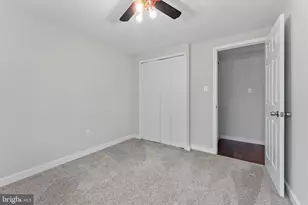 10509 Woodlawn Blvd, Upper Marlboro, MD 20774 - Photo 25
