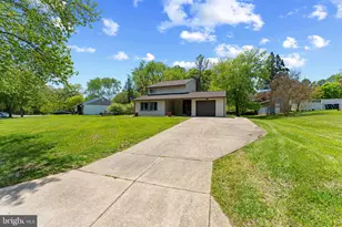 10509 Woodlawn Blvd, Upper Marlboro, MD 20774 - Photo 3