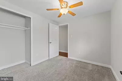10509 Woodlawn Boulevard, Upper Marlboro, MD 20774 - Photo 21
