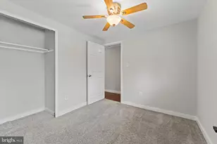 10509 Woodlawn Blvd, Upper Marlboro, MD 20774 - Photo 21