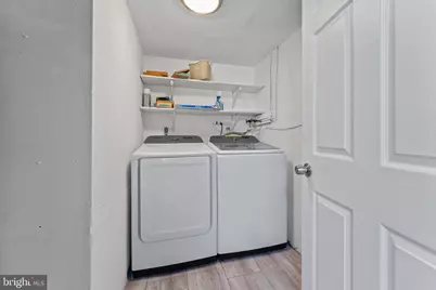 10509 Woodlawn Boulevard, Upper Marlboro, MD 20774 - Photo 27