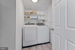 10509 Woodlawn Blvd, Upper Marlboro, MD 20774 - Photo 27