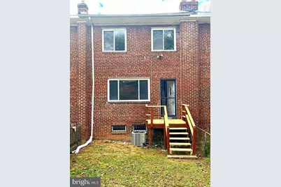 5028 Roseld Court, Oxon Hill, MD 20745 - Photo 13