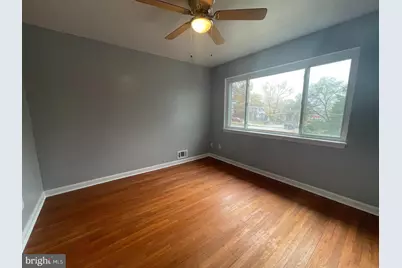 5028 Roseld Court, Oxon Hill, MD 20745 - Photo 5