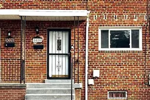 5028 Roseld Ct, Oxon Hill, MD 20745 - Photo 1