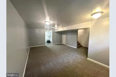 5028 Roseld Court, Oxon Hill, MD 20745 - Photo 9