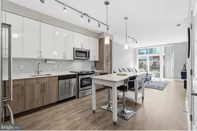 145 Riverhaven Drive #454, National Harbor, MD 20745 - Photo 3