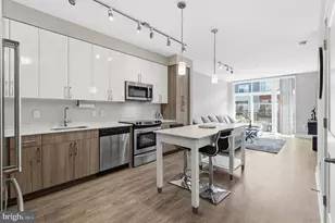 145 Riverhaven Dr, National Harbor, MD 20745 - Photo 3