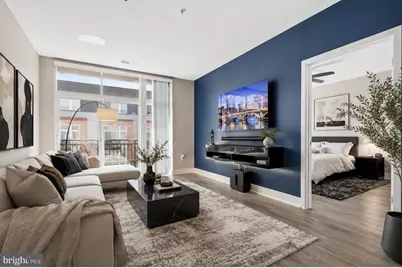 145 Riverhaven Drive #454, National Harbor, MD 20745 - Photo 3