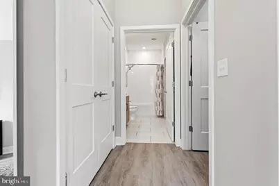 145 Riverhaven Drive #454, National Harbor, MD 20745 - Photo 7