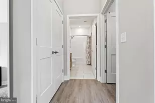 145 Riverhaven Dr, National Harbor, MD 20745 - Photo 7