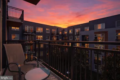 145 Riverhaven Drive #454, National Harbor, MD 20745 - Photo 3