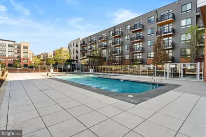 145 Riverhaven Drive #454, National Harbor, MD 20745 - Photo 9