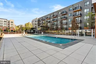 145 Riverhaven Dr, National Harbor, MD 20745 - Photo 9