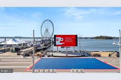 145 Riverhaven Drive #454, National Harbor, MD 20745 - Photo 5