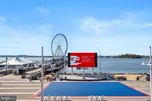 145 Riverhaven Dr, National Harbor, MD 20745 - Photo 5