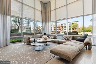 145 Riverhaven Drive #454, National Harbor, MD 20745 - Photo 11