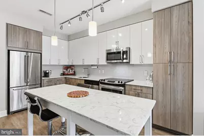 145 Riverhaven Drive #454, National Harbor, MD 20745 - Photo 5