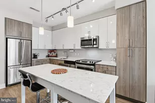 145 Riverhaven Dr, National Harbor, MD 20745 - Photo 5