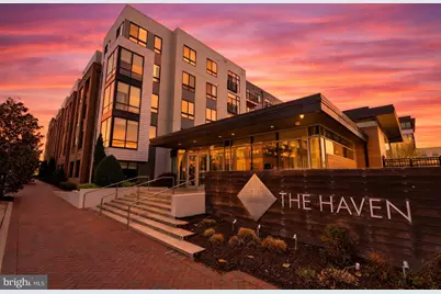 145 Riverhaven Drive #454, National Harbor, MD 20745 - Photo 1