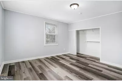 6226 20th Avenue, Hyattsville, MD 20782 - Photo 25