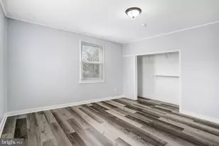 6226 20th Ave, Hyattsville, MD 20782 - Photo 25