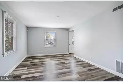 6226 20th Avenue, Hyattsville, MD 20782 - Photo 3