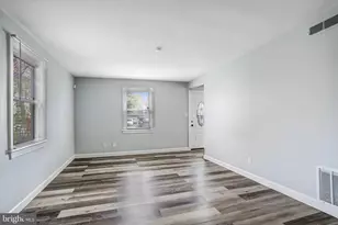 6226 20th Ave, Hyattsville, MD 20782 - Photo 3