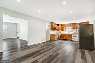 6226 20th Ave, Hyattsville, MD 20782 - Photo 9