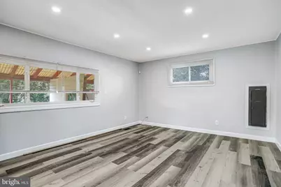 6226 20th Avenue, Hyattsville, MD 20782 - Photo 17