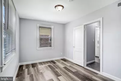 6226 20th Avenue, Hyattsville, MD 20782 - Photo 13