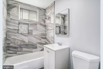 6226 20th Avenue, Hyattsville, MD 20782 - Photo 35