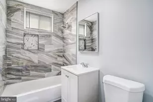 6226 20th Ave, Hyattsville, MD 20782 - Photo 35