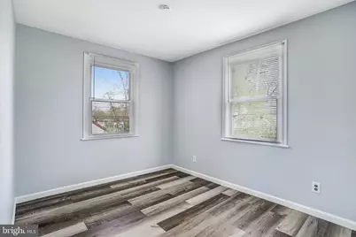 6226 20th Avenue, Hyattsville, MD 20782 - Photo 33