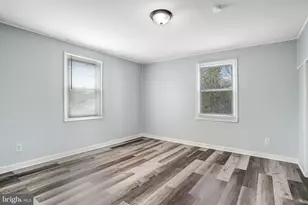 6226 20th Ave, Hyattsville, MD 20782 - Photo 29