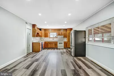 6226 20th Avenue, Hyattsville, MD 20782 - Photo 5