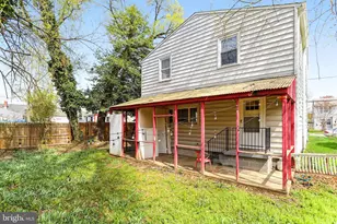 6226 20th Ave, Hyattsville, MD 20782 - Photo 43