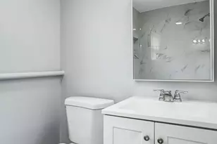 6226 20th Ave, Hyattsville, MD 20782 - Photo 15