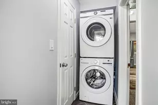 6226 20th Ave, Hyattsville, MD 20782 - Photo 19