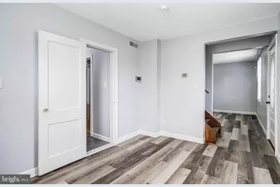 6226 20th Avenue, Hyattsville, MD 20782 - Photo 11