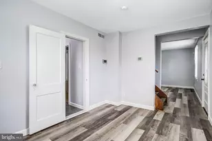 6226 20th Ave, Hyattsville, MD 20782 - Photo 11