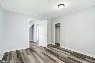 6226 20th Avenue, Hyattsville, MD 20782 - Photo 23