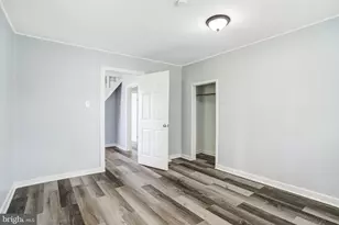 6226 20th Ave, Hyattsville, MD 20782 - Photo 23