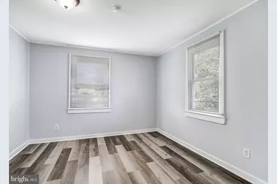 6226 20th Avenue, Hyattsville, MD 20782 - Photo 31