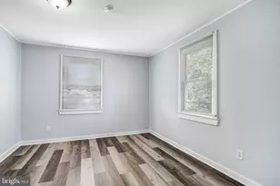 6226 20th Ave, Hyattsville, MD 20782 - Photo 31