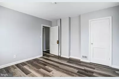 6226 20th Avenue, Hyattsville, MD 20782 - Photo 27