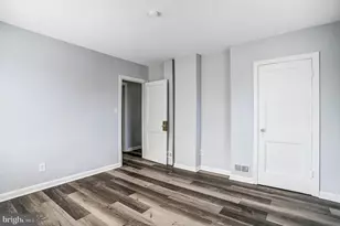 6226 20th Ave, Hyattsville, MD 20782 - Photo 27