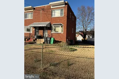 1804 Longfellow Street, Hyattsville, MD 20782 - Photo 3