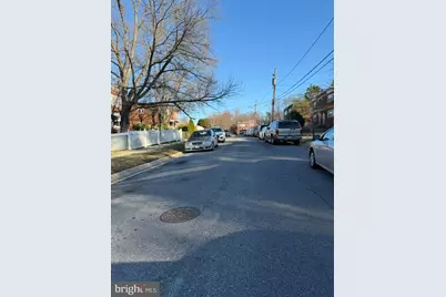 1804 Longfellow Street, Hyattsville, MD 20782 - Photo 5