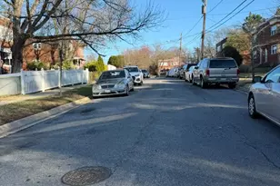 1804 Longfellow St, Hyattsville, MD 20782 - Photo 5